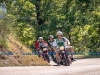 2016-08-28-Porretta Castelluccio-0338- GIO4325 800 72 f